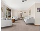 17 Cheriton Drive, Mooroolbark VIC 3138