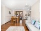 17 Cheriton Drive, Mooroolbark VIC 3138