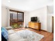 17 Cheriton Drive, Mooroolbark VIC 3138
