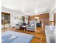 17 Cheriton Drive, Mooroolbark VIC 3138