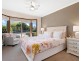 17 Cheriton Drive, Mooroolbark VIC 3138