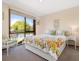 17 Cheriton Drive, Mooroolbark VIC 3138