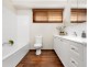 17 Cheriton Drive, Mooroolbark VIC 3138