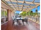 17 Cheriton Drive, Mooroolbark VIC 3138