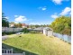 17 Cheriton Drive, Mooroolbark VIC 3138
