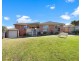 17 Cheriton Drive, Mooroolbark VIC 3138