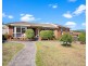 17 Cheriton Drive, Mooroolbark VIC 3138