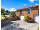 17 Cheriton Drive, Mooroolbark VIC 3138
