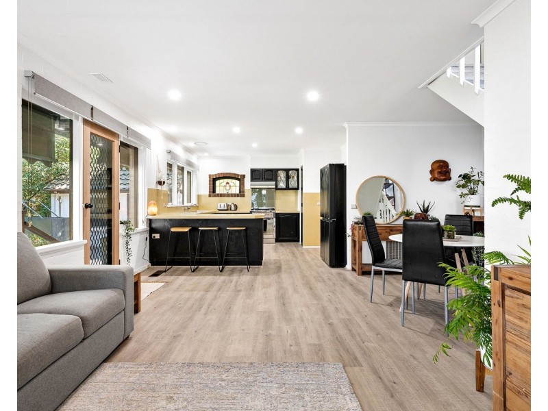 66 York Road, Mount Evelyn VIC 3796