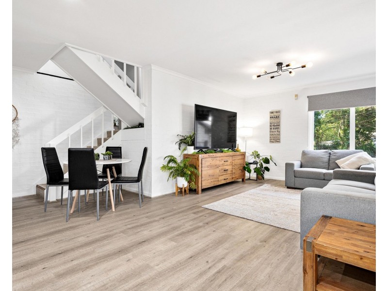 66 York Road, Mount Evelyn VIC 3796