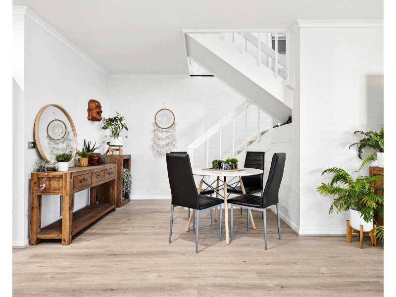 66 York Road, Mount Evelyn VIC 3796