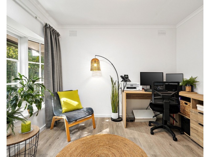 66 York Road, Mount Evelyn VIC 3796