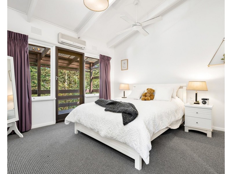 66 York Road, Mount Evelyn VIC 3796