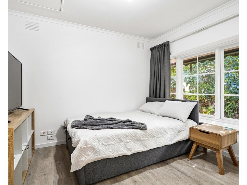 66 York Road, Mount Evelyn VIC 3796