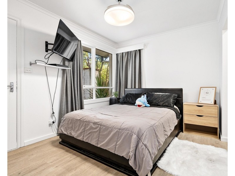 66 York Road, Mount Evelyn VIC 3796