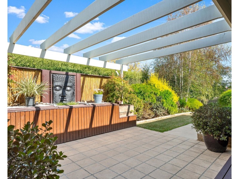 4 Shadi Rise, Yarra Glen VIC 3775