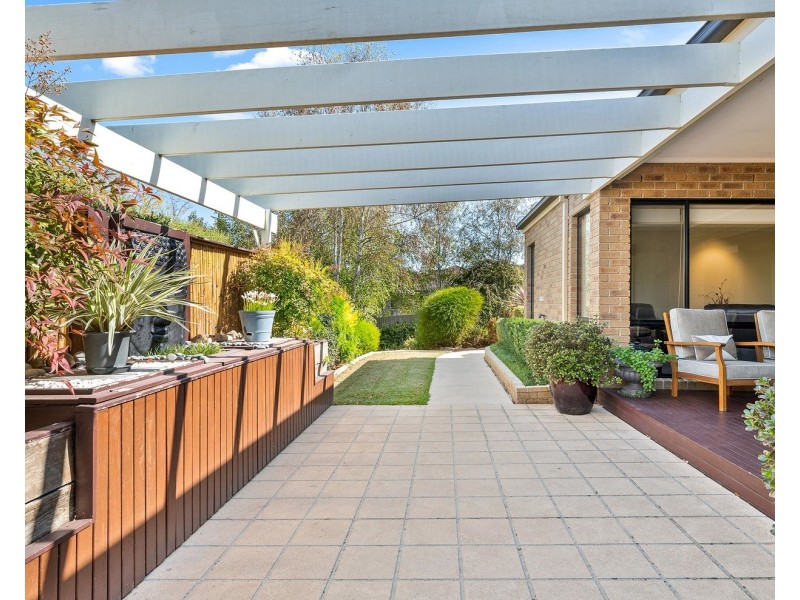 4 Shadi Rise, Yarra Glen VIC 3775