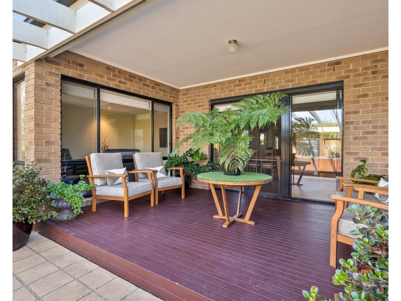 4 Shadi Rise, Yarra Glen VIC 3775