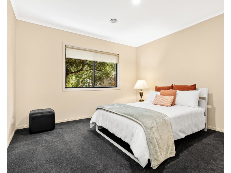 4 Shadi Rise, Yarra Glen VIC 3775