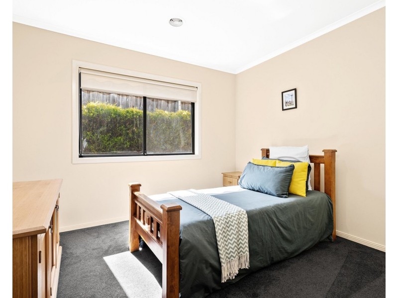 4 Shadi Rise, Yarra Glen VIC 3775