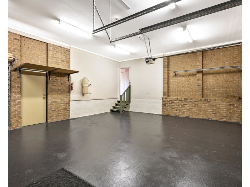 4 Shadi Rise, Yarra Glen VIC 3775