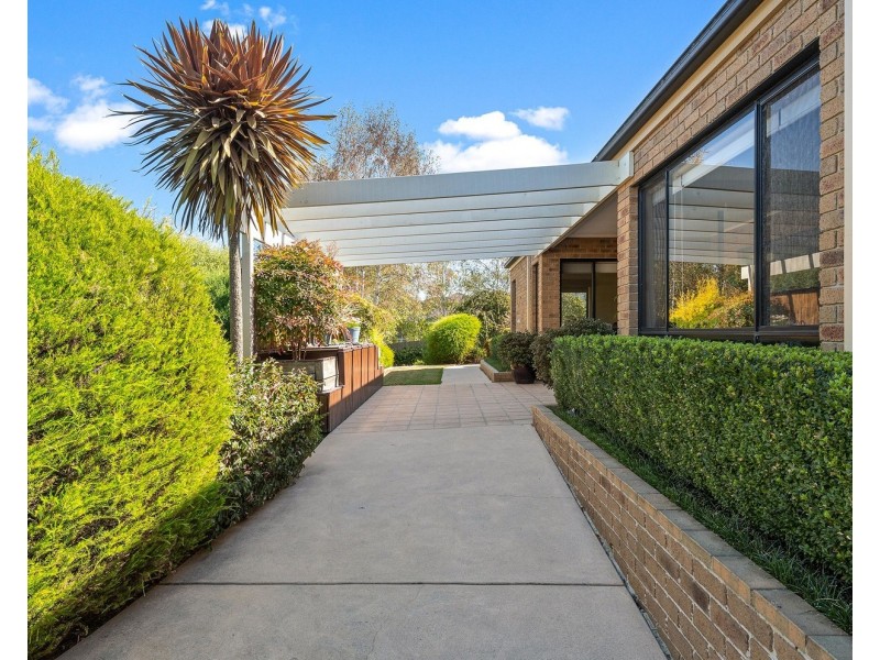4 Shadi Rise, Yarra Glen VIC 3775