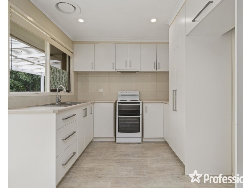 6 Maroondah Highway, Healesville VIC 3777