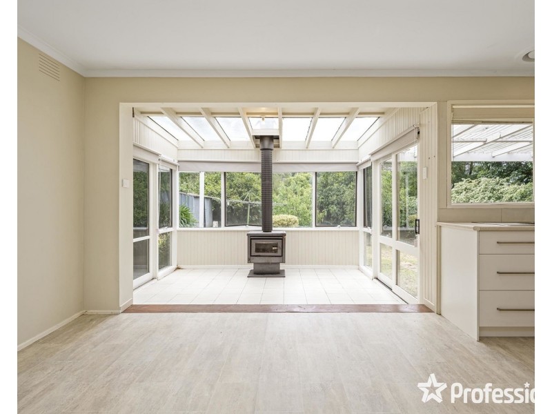 6 Maroondah Highway, Healesville VIC 3777