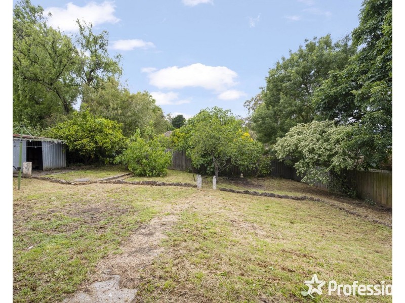 6 Maroondah Highway, Healesville VIC 3777