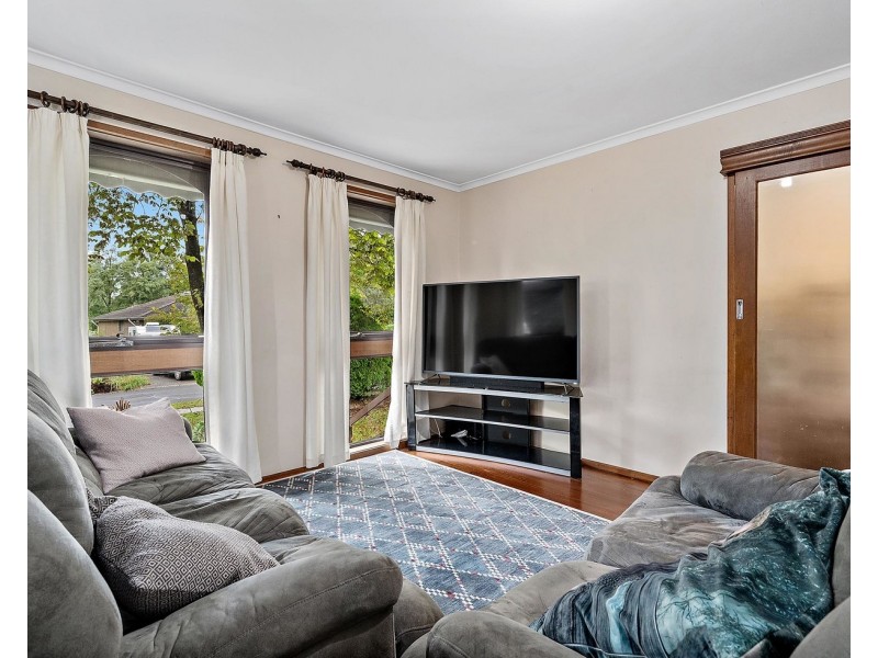 5 Kemp Avenue, Mount Evelyn VIC 3796