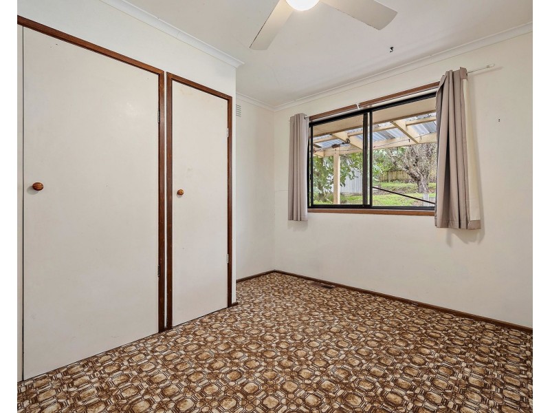 5 Kemp Avenue, Mount Evelyn VIC 3796