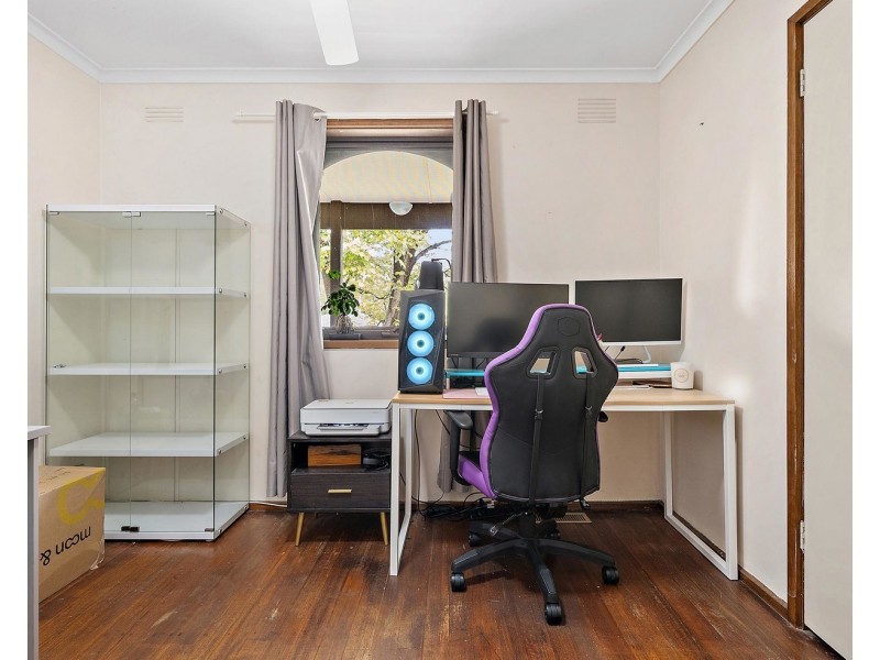 5 Kemp Avenue, Mount Evelyn VIC 3796