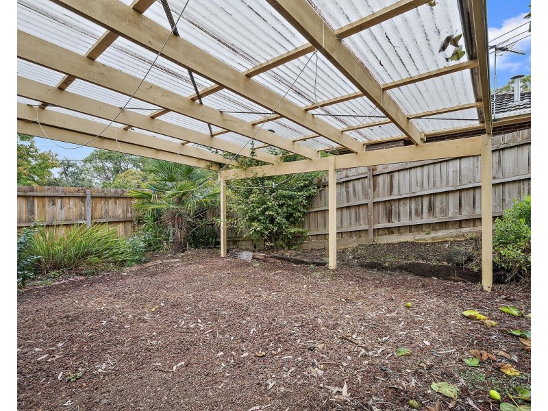 5 Kemp Avenue, Mount Evelyn VIC 3796