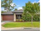 19 Regal Terrace, Mooroolbark VIC 3138