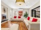 19 Regal Terrace, Mooroolbark VIC 3138