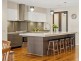 19 Regal Terrace, Mooroolbark VIC 3138