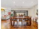 19 Regal Terrace, Mooroolbark VIC 3138