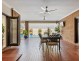 19 Regal Terrace, Mooroolbark VIC 3138