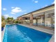 19 Regal Terrace, Mooroolbark VIC 3138