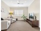 19 Regal Terrace, Mooroolbark VIC 3138