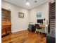 19 Regal Terrace, Mooroolbark VIC 3138