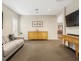 19 Regal Terrace, Mooroolbark VIC 3138