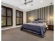 19 Regal Terrace, Mooroolbark VIC 3138