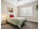 19 Regal Terrace, Mooroolbark VIC 3138