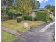 54a Vista Drive, Chirnside Park VIC 3116