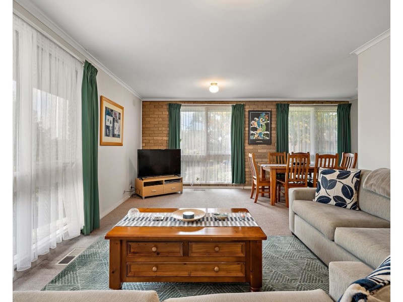 54a Vista Drive, Chirnside Park VIC 3116