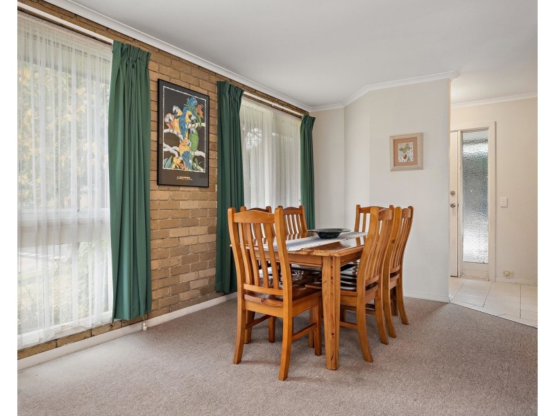 54a Vista Drive, Chirnside Park VIC 3116