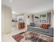 54a Vista Drive, Chirnside Park VIC 3116