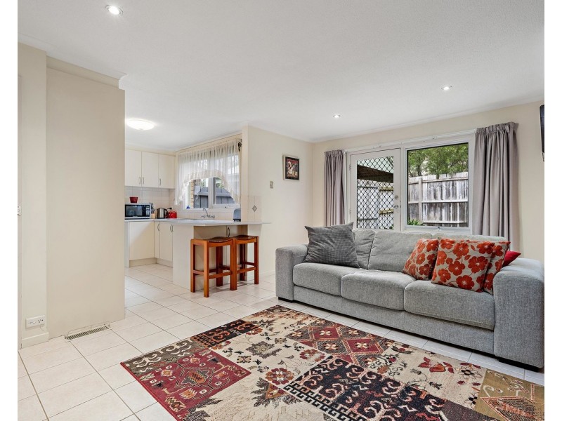 54a Vista Drive, Chirnside Park VIC 3116