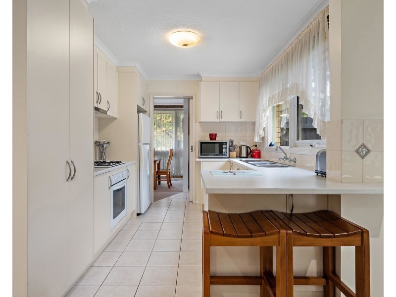 54a Vista Drive, Chirnside Park VIC 3116